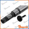 Demi-Arbre de Transmission MTM avant droite pour VOLVO | NPW-VV-171, 50452